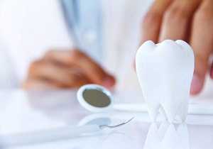 ارائه بیش از 3 هزار خدمت دندانپزشکی در خراسان جنوبی