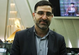 طرح تشکیل &laquo;کمیسیون ویژه فضای مجازی&raquo; با 20 امضا تقدیم هیئت رئیسه شد