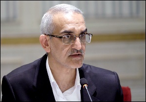 پایان این هفته آخرین مهلت ثبت&zwnj;نام طرح ترافیک خبرنگاری