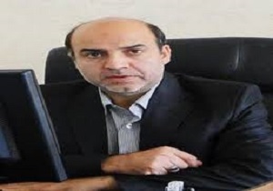 اعلام برنامه های دانشگاه علوم پزشکی کردستان به مناسبت گرامیداشت هفته سلامت