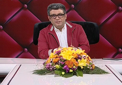 آسیب دیدن بیش از یکصد نفر از ساکنان حلب در حمله شیمیایی تروریست‌ها + فیلم