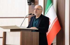 مصرف بیش از ۶ میلیارد مترمکعب گاز در گیلان