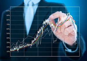 دادوستد بیش از ۱۵ میلیون سهام در بورس منطقه‌ای آذربایجان غربی