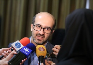 خبرنگار: کاظمی&zwnj;/توافق اعضای شورای شهر در معیارهای انتخاب شهردار آینده
