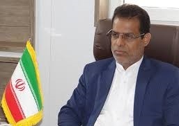 نوسازی شبکه&zwnj;های آب روستای چارک با اعتبار ۱۰ میلیارد ریالی