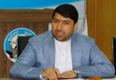 شورای عالی صلح افغانستان: به صلح با طالبان خوشبین هستیم