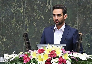 قرارداد 247 میلیون یورویی آلکاتل بعد از برجام، به 145 میلیون یورو تقلیل یافت/ هیچ تعدیل نیرویی در قرارداد نگهداری انجام نشده است