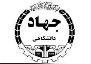 چاپ بیش از ۳۵ عنوان کتاب علمی و تحقبقاتی مولفان کردستانی