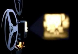 بهره مندی مردم خوسف برای اولین بار از سینما