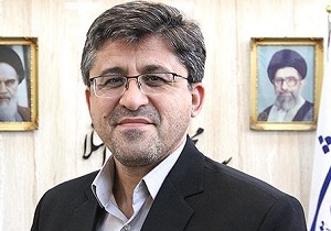 گزارش سوال مشترک نمایندگان قزوین و تهران از جهرمی در مجلس