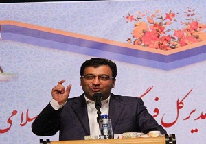 بهره مندی از نماد‌های فرهنگی و تاریخی در جهت تولید ثروت