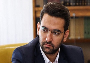نمایندگان از پاسخ&zwnj;های آذری جهرمی قانع شدند
