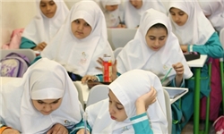 نقش دانش آموزان در سیاستگذاری مدارس باید پررنگ شود