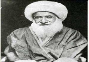برگزاری نکوداشت صاحب جواهر در مدرسه آیت الله گلپایگانی