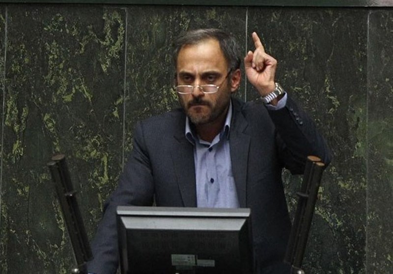 نابسامانی بازار ارز آفت بزرگی برای تولید بود
