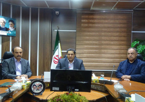 دو انتصاب جدید دراستانداری کرمان