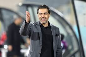 پیروانی: برنامه ریزی کنفدراسیون آسیا ناجوانمردانه است