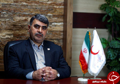 بررسی عملکرد گلستان در میزبانی از مسافران نوروزی