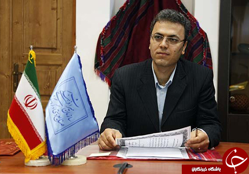 بررسی عملکرد گلستان در میزبانی از مسافران نوروزی