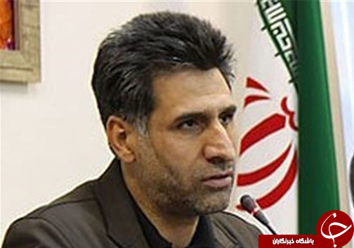بررسی عملکرد گلستان در میزبانی از مسافران نوروزی