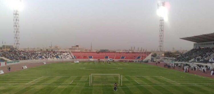 خبر خوش براى شفر در آستانه ديدار با الهلال/ ٦ غایب قطعی استقلال مقابل الهلال