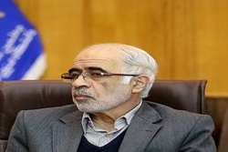 دانشگاه امیرکبیر توان قرارگیری در دانشگاه های برتر را دارد/دانشگاه باید یک چشم انداز مناسبی برای آینده داشته باشد