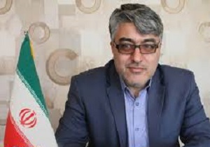 برگزاری جشن روز جوان  با حضور وزیر ارتباطات در اردبیل