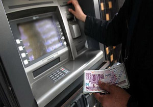 نصب غیر استاندارد دلیل سرقت خودپرداز ها اعلام شد