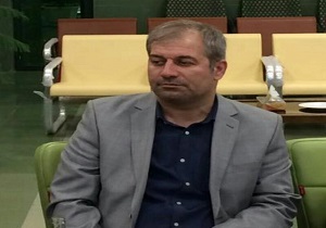 صدور دفترچه بیمه هوشمند نیازمند همکاری همه دستگاه های درگیر سلامت است