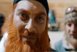 اکرانهای دانشگاهی «به وقت شام» آغاز شد/ اولین اکران در دانشگاه تهران اکرانهای دانشگاهی «به وقت شام» آغاز شد/ اولین اکران در دانشگاه تهران