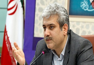 تحول در اقتصاد کشور با خلاقیت و نوآوری در بخش خصوصی