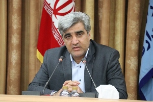 ضرورت برنامه ریزی برای ثبت آمار اشتغال و بیکاری در گیلان