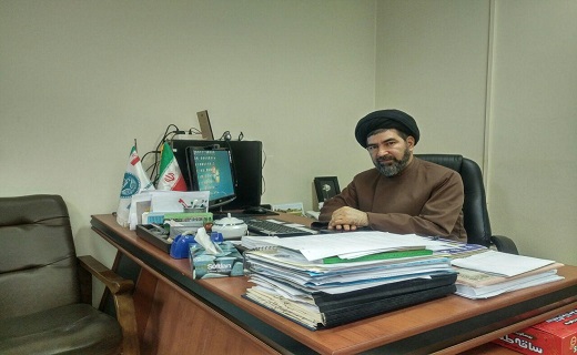 علوم انسانی اسلامی از دیدگاه متفکران اخیر