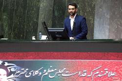 جلوگیری از پرداخت بیش از ۱۰۰ میلیون یورو در قرارداد آلکاتل / ۳.۵ برابر شدن شبکه زیرساخت در کشور