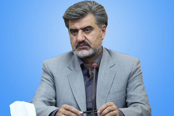 بعد از انقلاب، زنان ایفاگر نقش های گسترده&zwnj;ای در عرصه&zwnj;های مختلف بودند