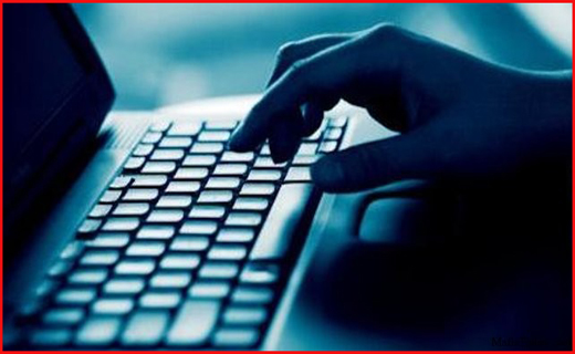 درگیری مسلحانه در خرم آباد صحت ندارد/واژگونی اتوبوس مسافران هندی /دستگیری قاتل پس از 9 ماه