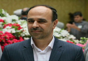برقراری پرواز رامسر به کیش پس از رفع موانع پروازی