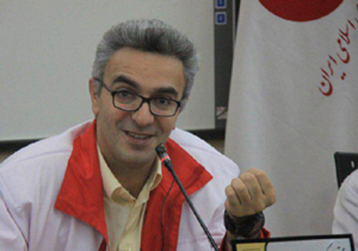 نگاهی گذرا به مهمترین رویداد&zwnj;های یکشنبه ۲۶ فروردین ماه در مازندران