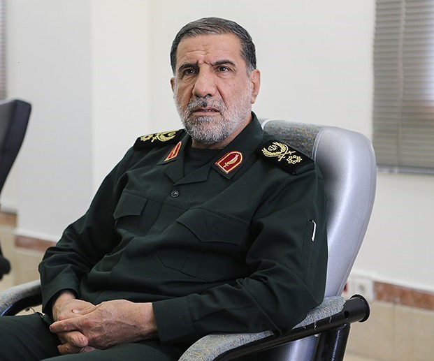 کوثری