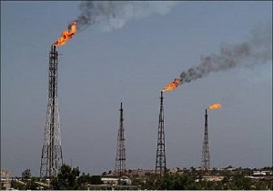 خطر آلاینده‌های صنعتی در کمین سلامت مردم خوزستان
