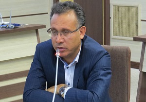 هشدار به کشاورزان و باغداران استان قزوین