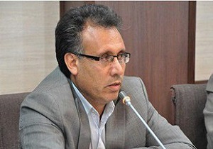 هشدار به کشاورزان و باغداران استان قزوین