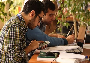 شهریه دانشجویان واحد الکترونیکی دانشگاه آزاد افزایش نمی&zwnj;یابد