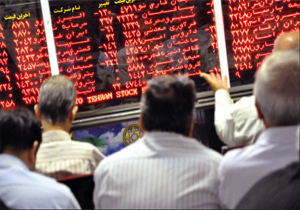 حمله موشکی آمریکا تأثیرات کوتاه مدتی بر بازار سرمایه دارد