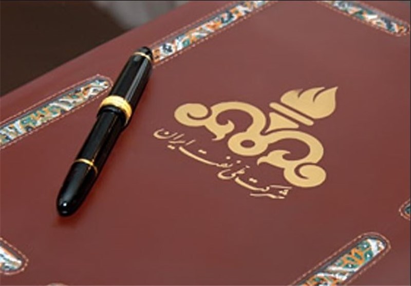 روسیه پای میز قراردادهای نفتی ایران حاضر می شود