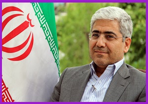 فاصله از اخلاق ‌مداری آسیبی جدی به منافع ملی
