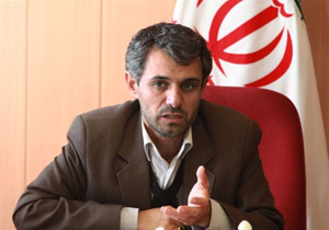 اولتیماتوم ۶ ماهه مجلس به سازمان هواپیمایی/نطارت بر قیمت بلیت&zwnj;های چارتری تقویت می&zwnj;شود