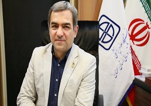 برگزاری اولین مجمع سلامت در سمنان