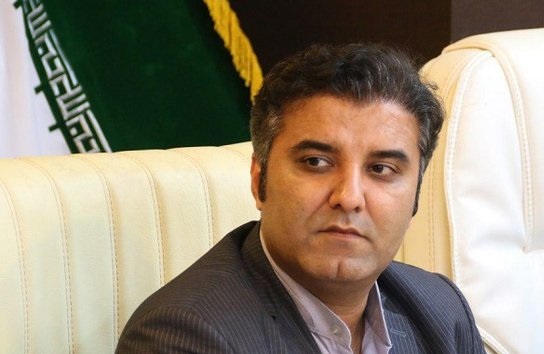 لایحه ایجاد منطقه آزاد بوشهر در مجلس مطرح می&zwnj;شود
