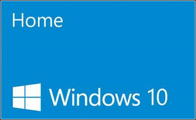 بهترین نسخه ویندوز 10 /کدام ورژن Windows 10 را استفاده کنیم؟ بهترین نسخه ویندوز 10 /کدام ورژن Windows 10 را استفاده کنیم؟